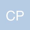 carly_philbin